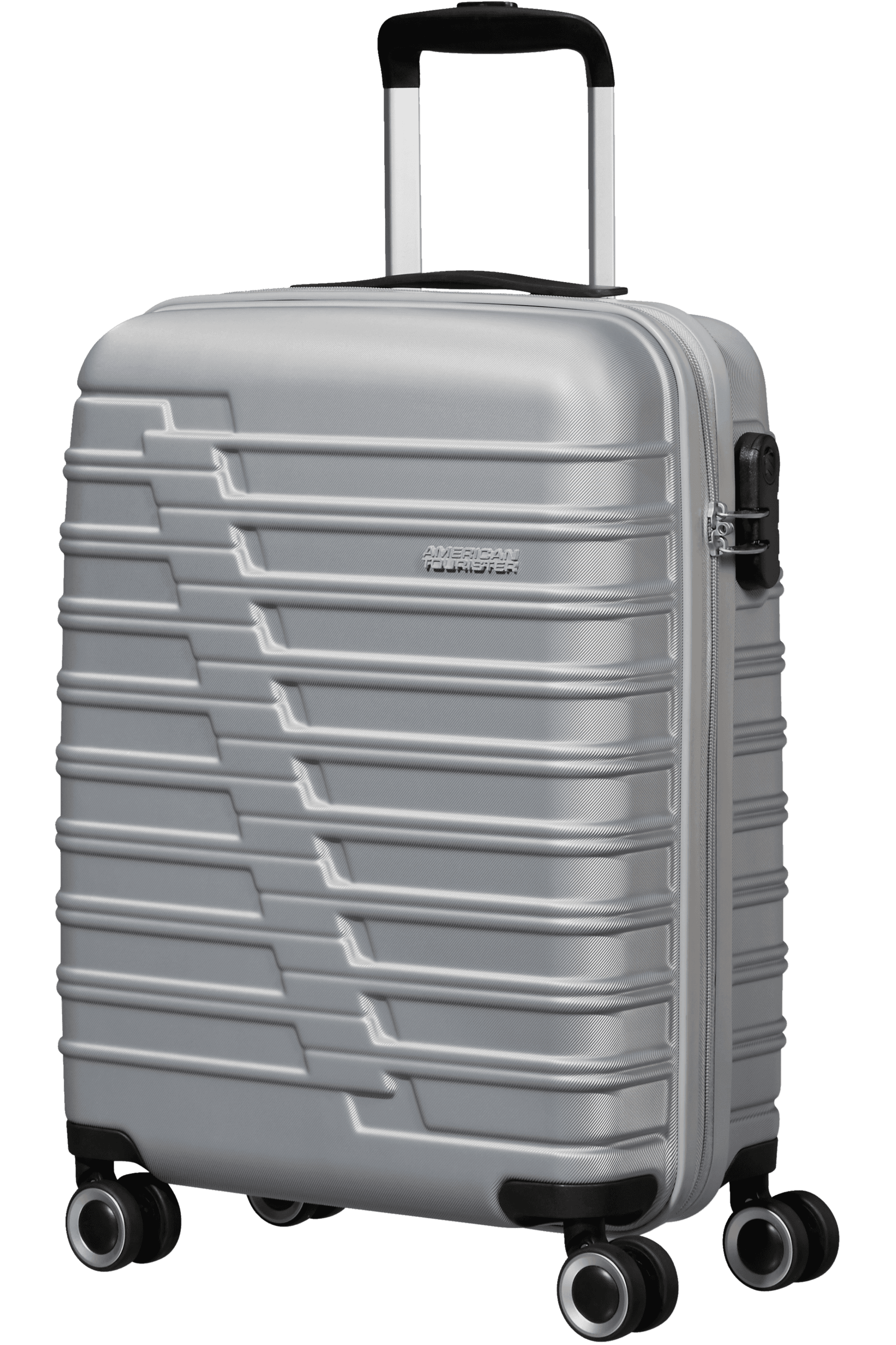 40 x 30 x 20 cm American Tourister Koffers kopen? ✔️ Vergelijk & bespaar